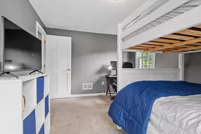 27 Hapgood Way, Shrewsbury, MA 01545 - Photo 21