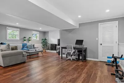 27 Hapgood Way, Shrewsbury, MA 01545 - Photo 29