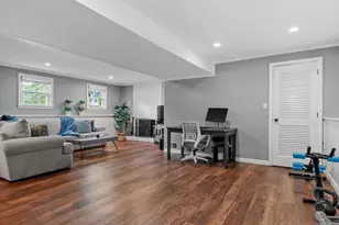 27 Hapgood Way, Shrewsbury, MA 01545 - Photo 29