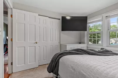27 Hapgood Way, Shrewsbury, MA 01545 - Photo 23