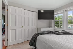 27 Hapgood Way, Shrewsbury, MA 01545 - Photo 23