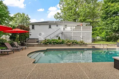 27 Hapgood Way, Shrewsbury, MA 01545 - Photo 37