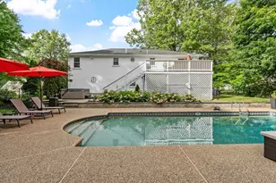 27 Hapgood Way, Shrewsbury, MA 01545 - Photo 37
