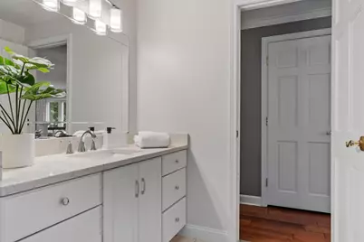 27 Hapgood Way, Shrewsbury, MA 01545 - Photo 15