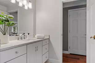 27 Hapgood Way, Shrewsbury, MA 01545 - Photo 15