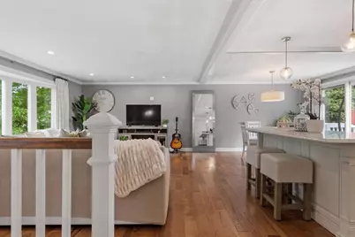 27 Hapgood Way, Shrewsbury, MA 01545 - Photo 25