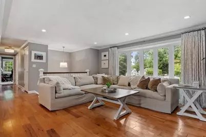 27 Hapgood Way, Shrewsbury, MA 01545 - Photo 7
