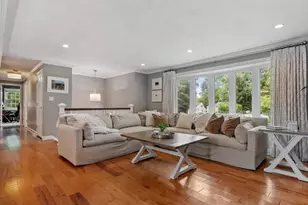 27 Hapgood Way, Shrewsbury, MA 01545 - Photo 7