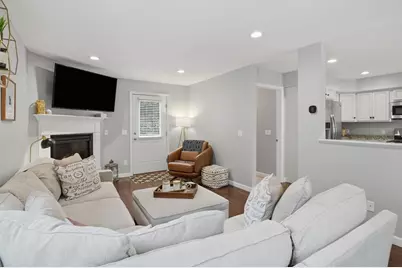 150 Worcester St #D, West Boylston, MA 01583 - Photo 11