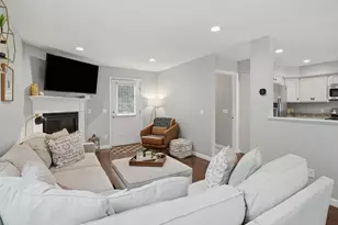 150 Worcester St, West Boylston, MA 01583 - Photo 11