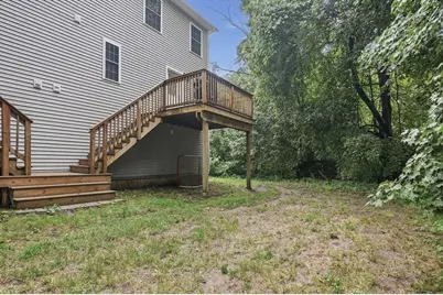 150 Worcester St #D, West Boylston, MA 01583 - Photo 27