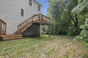 150 Worcester St, West Boylston, MA 01583 - Photo 27