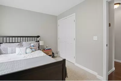 150 Worcester St #D, West Boylston, MA 01583 - Photo 21