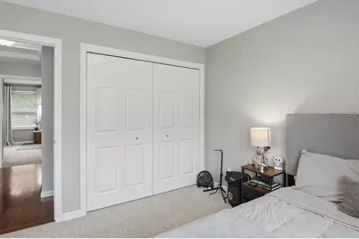 150 Worcester St #D, West Boylston, MA 01583 - Photo 17