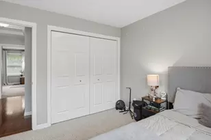 150 Worcester St, West Boylston, MA 01583 - Photo 17