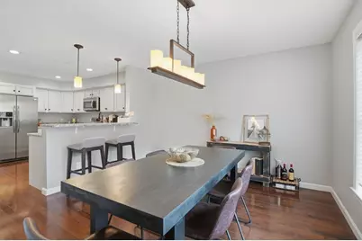 150 Worcester St #D, West Boylston, MA 01583 - Photo 7