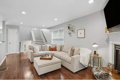 150 Worcester St #D, West Boylston, MA 01583 - Photo 9