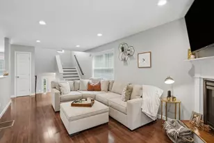 150 Worcester St, West Boylston, MA 01583 - Photo 9