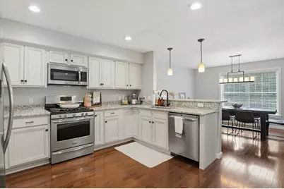 150 Worcester St #D, West Boylston, MA 01583 - Photo 3