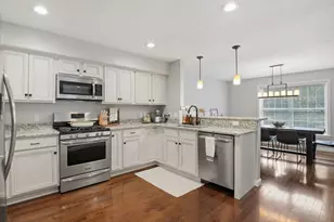 150 Worcester St, West Boylston, MA 01583 - Photo 3