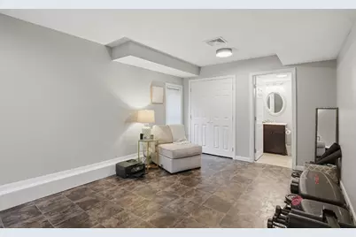 150 Worcester St #D, West Boylston, MA 01583 - Photo 25