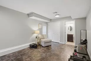 150 Worcester St, West Boylston, MA 01583 - Photo 25