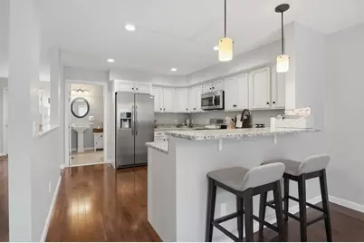 150 Worcester St #D, West Boylston, MA 01583 - Photo 5