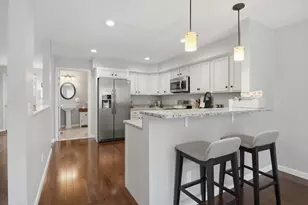 150 Worcester St, West Boylston, MA 01583 - Photo 5