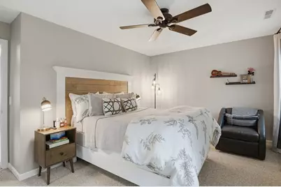 150 Worcester St #D, West Boylston, MA 01583 - Photo 13