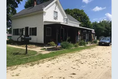 245 Hayden #1, Orange, MA 01364 - Photo 1