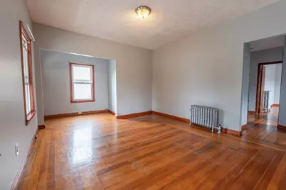 17 Jefferson St #2, Attleboro, MA 02703 - Photo 13