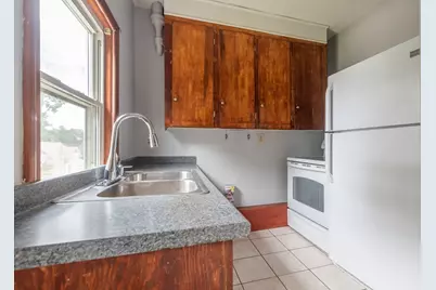 17 Jefferson St #2, Attleboro, MA 02703 - Photo 7