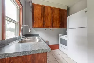 17 Jefferson St, Attleboro, MA 02703 - Photo 7