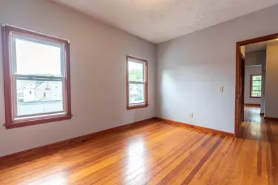 17 Jefferson St #2, Attleboro, MA 02703 - Photo 25