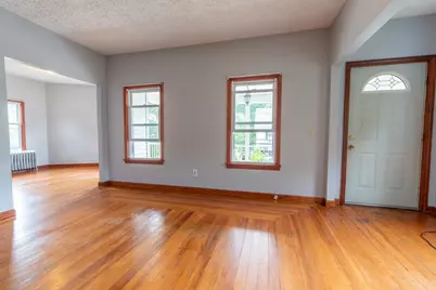 17 Jefferson St #2, Attleboro, MA 02703 - Photo 15