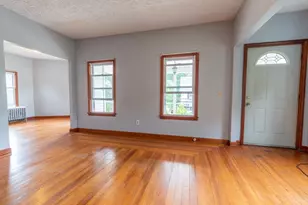 17 Jefferson St, Attleboro, MA 02703 - Photo 15