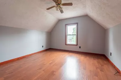 17 Jefferson St #2, Attleboro, MA 02703 - Photo 29
