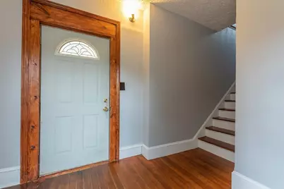 17 Jefferson St #2, Attleboro, MA 02703 - Photo 19