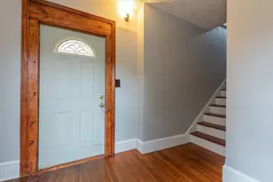 17 Jefferson St, Attleboro, MA 02703 - Photo 19