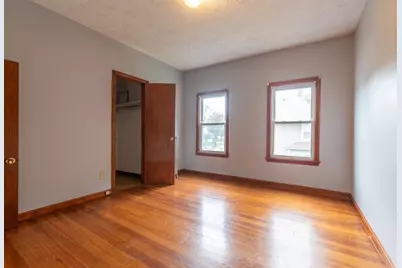 17 Jefferson St #2, Attleboro, MA 02703 - Photo 23