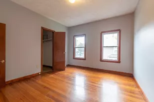 17 Jefferson St, Attleboro, MA 02703 - Photo 23
