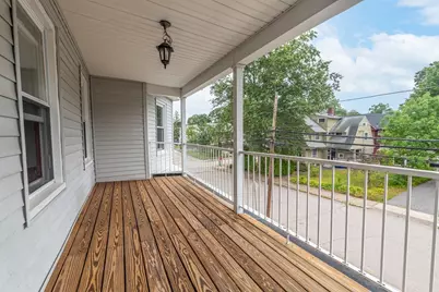 17 Jefferson St #2, Attleboro, MA 02703 - Photo 5