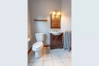17 Jefferson St #2, Attleboro, MA 02703 - Photo 17