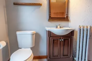 17 Jefferson St, Attleboro, MA 02703 - Photo 17