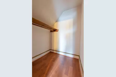 17 Jefferson St #2, Attleboro, MA 02703 - Photo 21