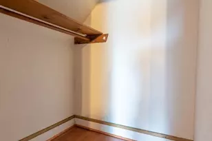 17 Jefferson St, Attleboro, MA 02703 - Photo 21