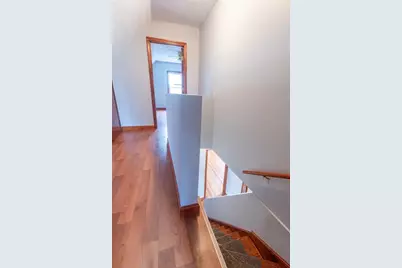 17 Jefferson St #2, Attleboro, MA 02703 - Photo 27