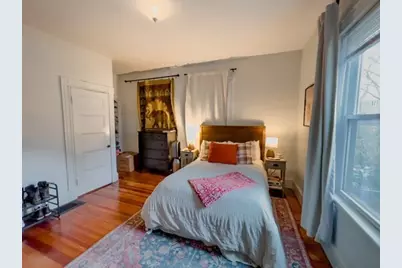 287 Chestnut Avenue #1, Boston, MA 02130 - Photo 19