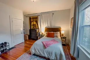 287 Chestnut Ave, Boston, MA 02130 - Photo 19