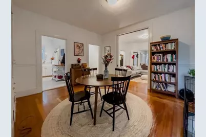 287 Chestnut Avenue #1, Boston, MA 02130 - Photo 11